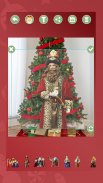 Tu Foto con los Reyes Magos – Selfies de Navidad screenshot 3
