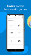 Ling: Learn Korean Language screenshot 23