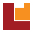 Loan Dost - Instant Personal Loans Icon