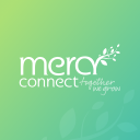 Mercy Connect Icon