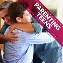 Parenting Teens - The Gameplan
