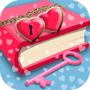 My Love Life Secret Diary - Baixar APK para Android | Aptoide