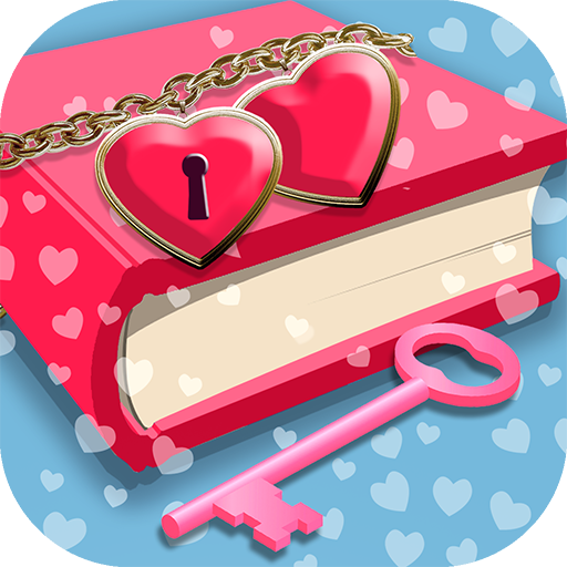 My Love Life Secret Diary - Baixar APK para Android | Aptoide