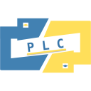 Py Learning Companion Icon