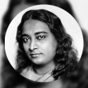 Paramahansa Yogananda Quotes