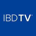 IBD TV