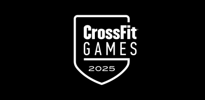 CrossFit Games