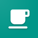 Caffeine - Keep Screen On Icon