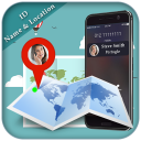 True ID Caller Name & Location - Number Locator