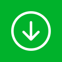 Status Saver - Image & Video Downloader