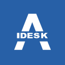 AiDesk Icon