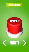 Why? Button MEME screenshot 3