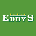 Eddy's - Baixar APK para Android | Aptoide