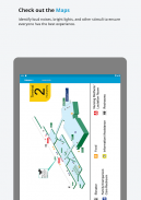 Navigate MSP screenshot 1