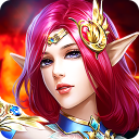 Legacy of Destiny - Most fair and romantic MMORPG Icon