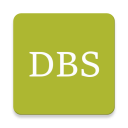 DBS Parivar