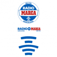 Radio Marca Barcelona ©Oficial screenshot 1