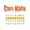 Cari Kata | Bahasa Indonesia