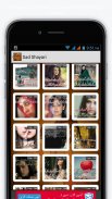 Urdu Sad Shayari (Poetry) screenshot 1