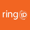 ringID-Live Doctor, Live Stream, Live TV & Chat
