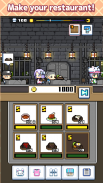 Skima restaurant screenshot 1