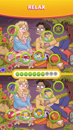 Find Easy - Hidden Differences screenshot 8