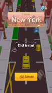 Parking Star screenshot 0