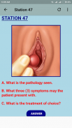 Obstetrics & Gynecology OCCE screenshot 8