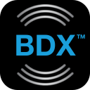 SIG BDX Icon