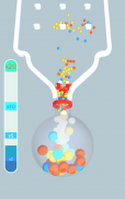 Magnet Balls screenshot 2