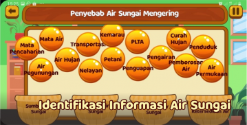 Mobile Game-Based Learning K5T8ST1 screenshot 0