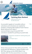 Yachting NZ screenshot 0