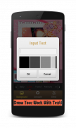 PhotoArt Android Photo Editor screenshot 14