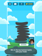 Stone Tower screenshot 14