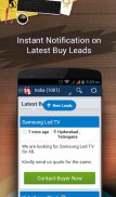 IndiaMART: Search Products, Buy, Sell & Trade screenshot 18