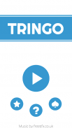 Tringo screenshot 2