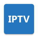IPTV Romania - canale romanesti