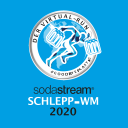 SodaStream Schlepp-WM 2020