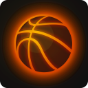 Dunkz - Shoot hoops & slam dunk - Baixar APK para Android | Aptoide