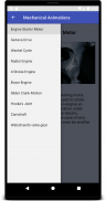 Mechanical Animations - Learn how machines work screenshot 5