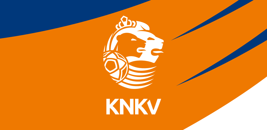 KNKV Wedstrijdzaken - APK Download for Android | Aptoide