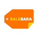 SaleBara Icon