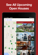 Redfin Houses for Sale & Rent screenshot 7