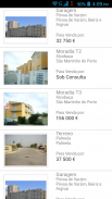 Imobiliaria Portugal screenshot 1