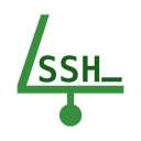 SSH/SFTP Сервер - Терминал Icon