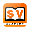 SV Academy