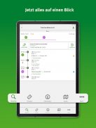 VRR App & DeutschlandTicket screenshot 7