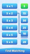 Multiplication Games for Kids screenshot 6