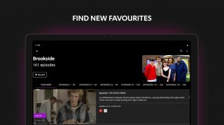 STV Player: For live TV, catch-up and box sets screenshot 2