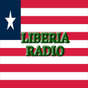 Liberia Radio Stations